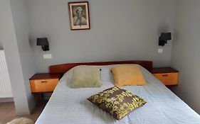 Fredhousedurbuy 2